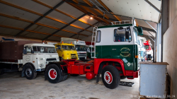 20240622-Lewiszong-Oldtimer-00082 20240622-Lewiszong-Oldtimer-00082